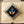 Load image into Gallery viewer, Antique Victorian Pietra Dura Turquoise Floral Brooch - Boylerpf
