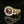 Load image into Gallery viewer, Antique Georgian Pearl Cluster Amethyst Ring - Boylerpf
