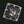 Load image into Gallery viewer, Antique Victorian Pietra Dura Turquoise Floral Brooch - Boylerpf
