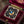 Load image into Gallery viewer, Antique Victorian Pietra Dura Turquoise Floral Brooch - Boylerpf
