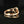 Load image into Gallery viewer, Antique Edwardian 14K Gold Bloodstone Ring - Boylerpf
