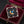 Load image into Gallery viewer, Antique Victorian Pietra Dura Turquoise Floral Brooch - Boylerpf
