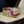 Load image into Gallery viewer, Wide 18K Gold Diamond Marquise Ruby Ring Band - Boylerpf
