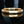 Load image into Gallery viewer, Antique 12K Gold Diamond Bangle Victorian Engraved - Boylerpf
