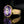 Load image into Gallery viewer, Antique Edwardian Gold Amethyst Solitaire Ring - Boylerpf
