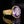 Load image into Gallery viewer, Antique Edwardian Gold Amethyst Solitaire Ring - Boylerpf
