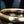 Load image into Gallery viewer, Antique 12K Gold Diamond Bangle Victorian Engraved - Boylerpf
