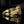 Load image into Gallery viewer, Antique Edwardian Gold Amethyst Solitaire Ring - Boylerpf
