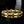 Load image into Gallery viewer, Vintage Heavy 18K Gold Biker Style Link Bracelet, 68.7g - Boylerpf
