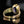 Load image into Gallery viewer, Antique Edwardian Gold Amethyst Solitaire Ring - Boylerpf
