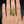Load image into Gallery viewer, Vintage Natural Oval Turquoise Cabochon Ring - Sterling Silver
