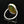 Load image into Gallery viewer, Vintage Natural Oval Turquoise Cabochon Ring - Sterling Silver

