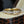 Load image into Gallery viewer, Half Eternity 14K Gold .68 CTW Diamond Ring Band - Boylerpf
