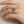Load image into Gallery viewer, Vintage 14K Gold Diamond Blue Sapphire Flower Ring
