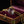 Load image into Gallery viewer, Victorian Pools of Light Rock Crystal Locket Pendant - Boylerpf
