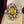 Load image into Gallery viewer, Arts &amp; Crafts Flower and Leaf Silver Citrine Ring - Boylerpf
