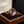 Load image into Gallery viewer, Victorian Pools of Light Rock Crystal Locket Pendant - Boylerpf
