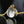 Load image into Gallery viewer, Victorian Pools of Light Rock Crystal Locket Pendant - Boylerpf
