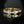 Load image into Gallery viewer, Half Eternity 14K Gold .68 CTW Diamond Ring Band - Boylerpf
