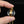 Load image into Gallery viewer, Victorian Pools of Light Rock Crystal Locket Pendant - Boylerpf
