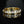 Load image into Gallery viewer, Half Eternity 14K Gold .68 CTW Diamond Ring Band - Boylerpf
