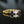 Load image into Gallery viewer, Vintage 14K Gold Diamond &amp; Sapphire Three Stone Ring

