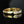 Load image into Gallery viewer, Half Eternity 14K Gold .68 CTW Diamond Ring Band - Boylerpf
