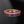 Load image into Gallery viewer, Vintage 14K Rose Gold Full Eternity Ruby Ring Band - Boylerpf
