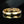 Load image into Gallery viewer, Half Eternity 14K Gold .68 CTW Diamond Ring Band - Boylerpf
