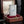 Load image into Gallery viewer, Antique Victorian Sterling Silver Vesta Case Pendant 1885 - Boylerpf
