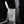 Load image into Gallery viewer, Antique Victorian Sterling Silver Vesta Case Pendant 1885 - Boylerpf
