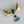 Load image into Gallery viewer, Art Nouveau Egyptian Revival Plique à Jour Winged Scarab Brooch - Boylerpf
