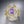 Load image into Gallery viewer, 10K White &amp; Yellow Gold Floral Panel Amethyst Ring - Boylerpf
