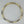 Load image into Gallery viewer, Vintage 18K Gold Sapphire and Diamond Tennis Bracelet
