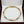 Load image into Gallery viewer, Vintage 18K Gold Sapphire and Diamond Tennis Bracelet
