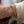 Load image into Gallery viewer, Vintage 18K Gold Sapphire and Diamond Tennis Bracelet
