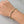 Load image into Gallery viewer, Vintage 18K Gold Sapphire and Diamond Tennis Bracelet

