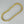 Load image into Gallery viewer, Vintage 18K Gold Sapphire and Diamond Tennis Bracelet
