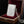 Load image into Gallery viewer, Antique Victorian Sterling Silver Vesta Case Pendant 1885 - Boylerpf
