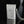 Load image into Gallery viewer, Antique Victorian Sterling Silver Vesta Case Pendant 1885 - Boylerpf
