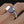 Load image into Gallery viewer, Southwestern Sugilite Opal Onyx Ring, Sterling Silver 7.5
