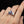 Load image into Gallery viewer, Southwestern Sugilite Opal Onyx Ring, Sterling Silver 7.5
