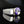 Load image into Gallery viewer, Southwestern Sugilite Opal Onyx Ring, Sterling Silver 7.5
