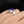 Load image into Gallery viewer, Southwestern Sugilite Opal Onyx Ring, Sterling Silver 7.5
