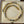 Load image into Gallery viewer, Vintage 18K Gold Sapphire and Diamond Tennis Bracelet

