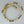 Load image into Gallery viewer, Vintage 18K Gold Sapphire and Diamond Tennis Bracelet

