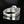 Load image into Gallery viewer, Southwestern Sugilite Opal Onyx Ring, Sterling Silver 7.5
