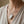 Load image into Gallery viewer, Antique Victorian Sterling Silver Vesta Case Pendant 1885 - Boylerpf

