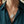 Load image into Gallery viewer, Antique Victorian Sterling Silver Vesta Case Pendant 1885 - Boylerpf
