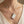 Load image into Gallery viewer, Antique Victorian Sterling Silver Vesta Case Pendant 1885 - Boylerpf

